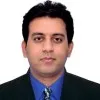 Hitesh Verma