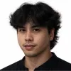 Will Andre Chavez