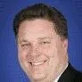 Gerard Green