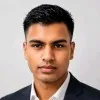 Bhupendra