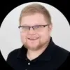 Jared Johnson