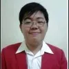 Hengky