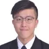 Bernard Chin Chan Ern