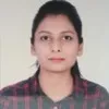 Shreya Bhonge