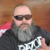 Greg Manley