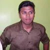 lakshminarayanan ramamoorthy