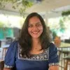 Abhishikta Kakarla