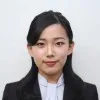 Misato Igarashi