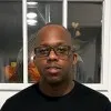 Jason Rolle