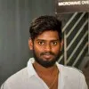 Naveen reddy