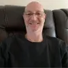 Allen Levinsky