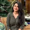 Guruparkavi