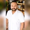 Akshay Kadlag