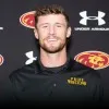 C Ryne Lewis