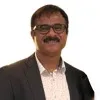 Jayamohan Ravindranathan