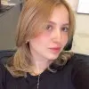 Merve Şevik