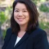 Blanche Katayama