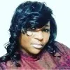 Valerie Givens