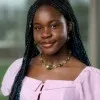 Ezinne Odigbo