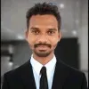 Ganguli Ranjapalli