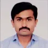Praveen Wali