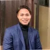 Teddy Gil Orbeta