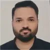 Devendra Singh