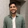 Deepak Singh