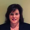 Amy Foglia