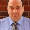 DAVID DURANT