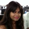 priya paswan