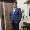 Piyush Verma