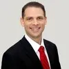 Greg Kovacs