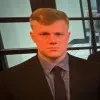 Aidan Quirk
