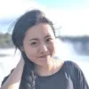 Yixuan Duan