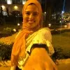 Amira Ibrahem