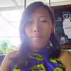 Judelyn Lopez
