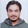 Raeesh khan