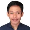 Reza Ariyanto