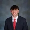 Matthew Devany