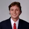 Brycen Van Tassel