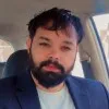 Parveen Kumar Deswal