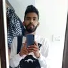 Ujjwal Choure