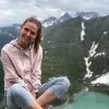 Maria Sokolova