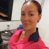 Krystal Hirama