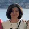 Sogol Vahabzadeh