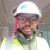 Bafana Msibi