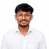 Sandeep tale