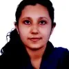 adeeba
