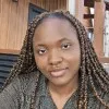 Chizaram Orji